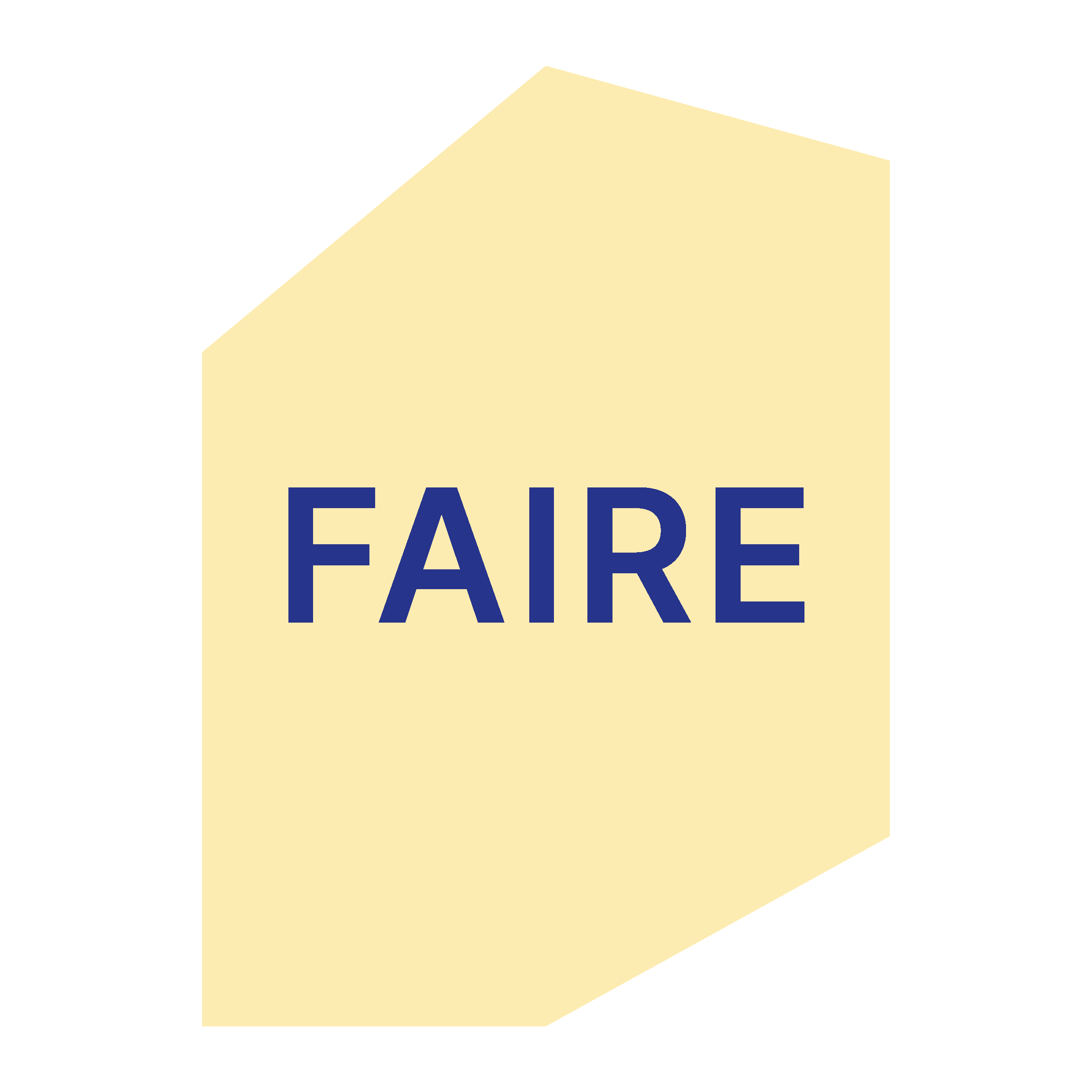 FAIRE